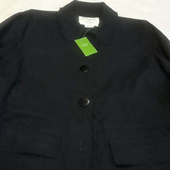 New - Picture 2 of 5